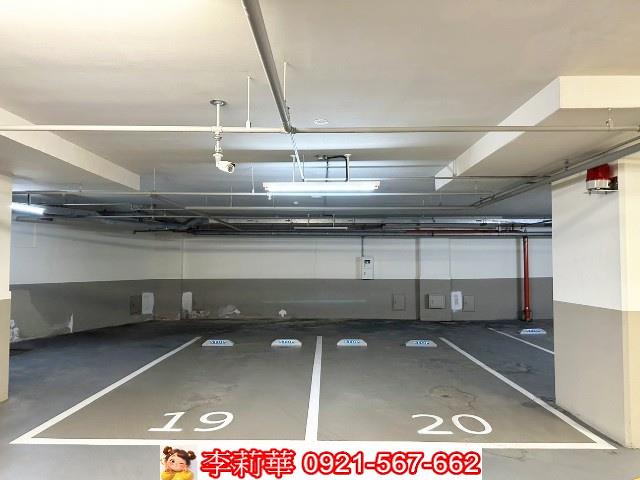 北區大樓-11