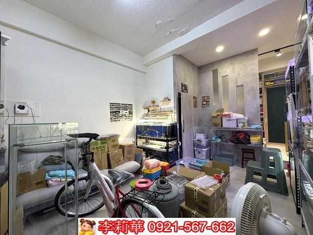 永康華廈-1