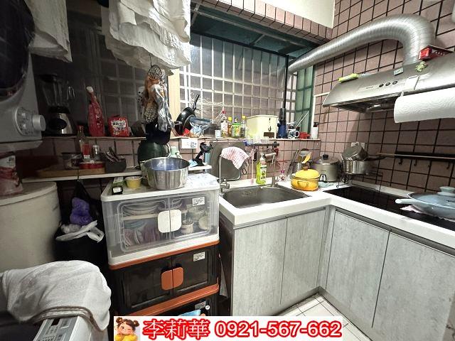 永康華廈-3