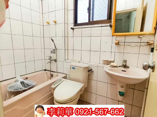 永康透天-5