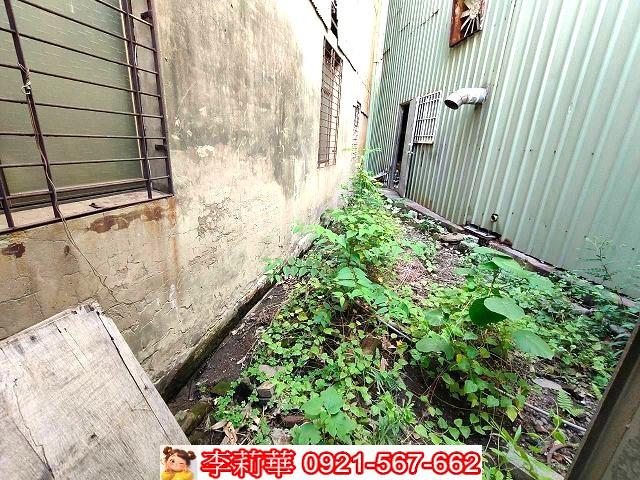 永康廠房-11
