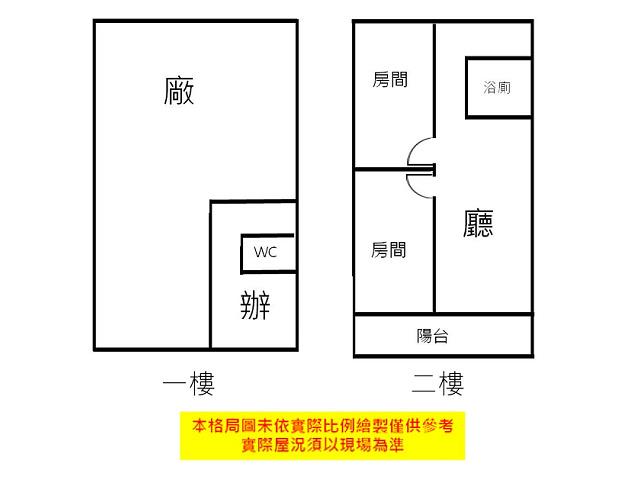 永康廠房-12