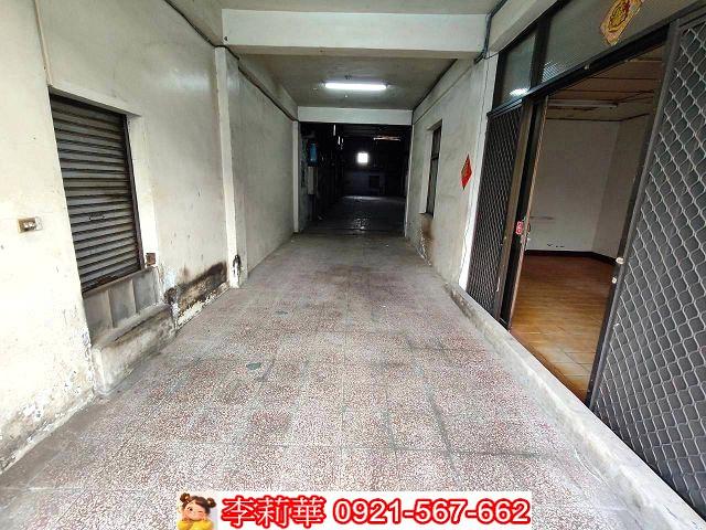 永康廠房-0