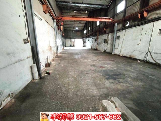 永康廠房-2