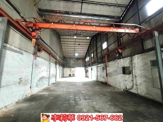 永康廠房-3