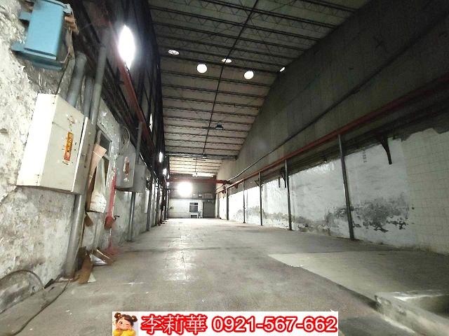 永康廠房-4