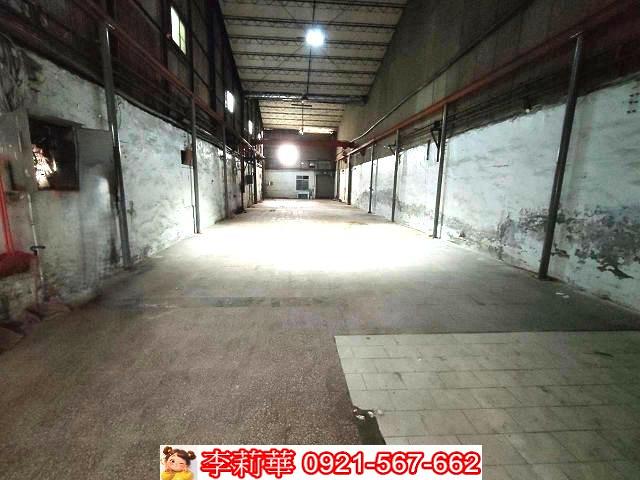 永康廠房-5