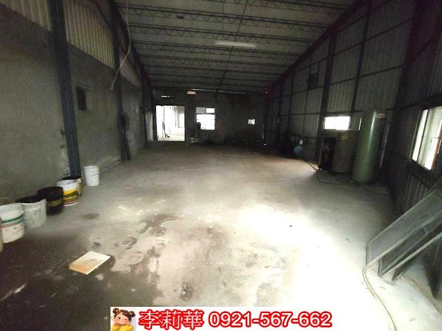 永康廠房-6