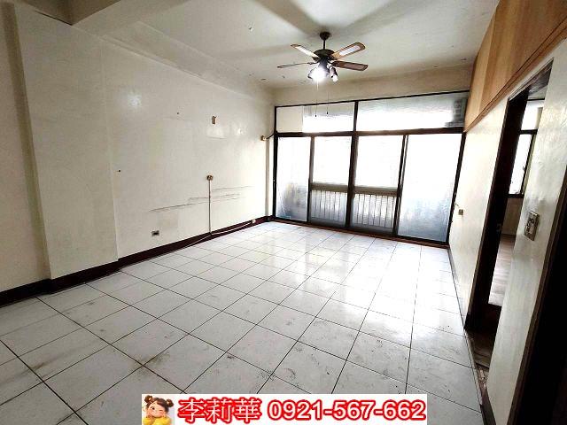 永康廠房-7