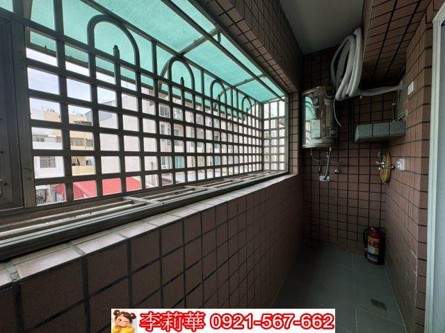 永康華廈-6