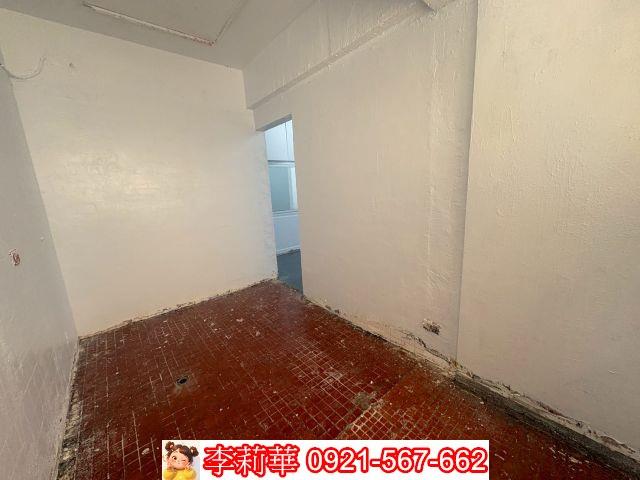 中西區店面-13