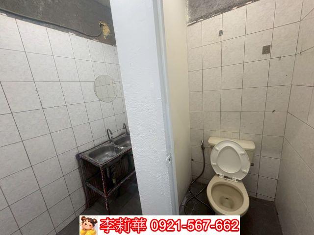 中西區店面-6