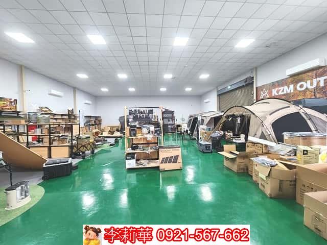 歸仁農舍-12