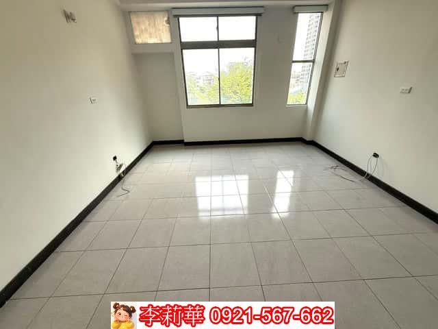 安平透天-1