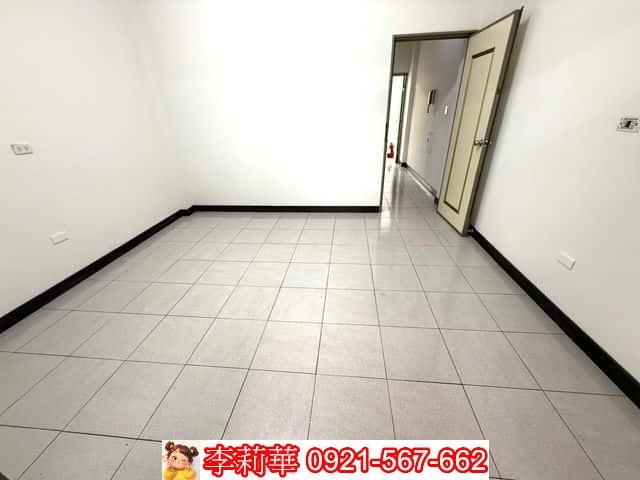 安平透天-6