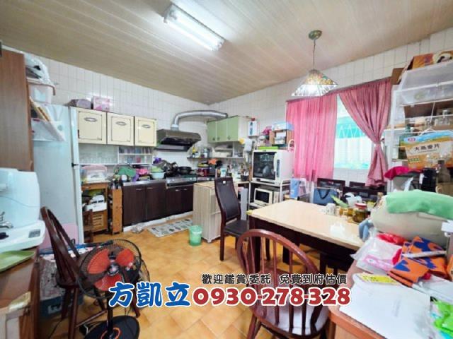 中西區透天-6