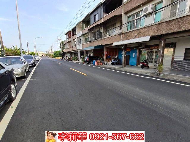 台南新市透天-0