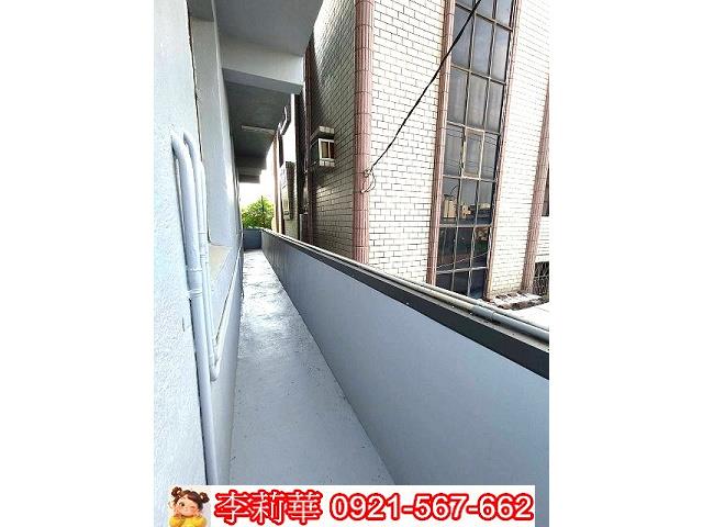 台南新市透天-5