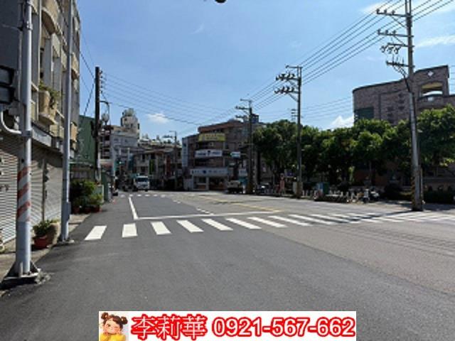 永康透天-9