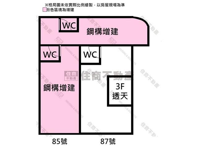 永康透天-10