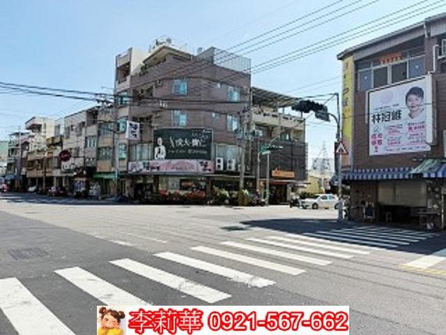 永康透天-2