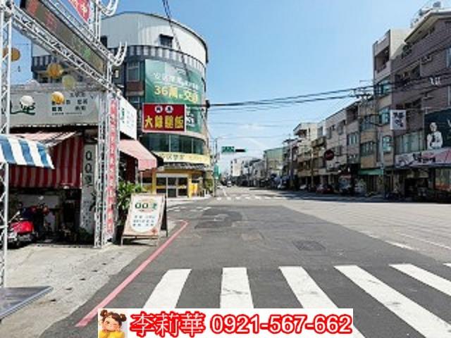 永康透天-3