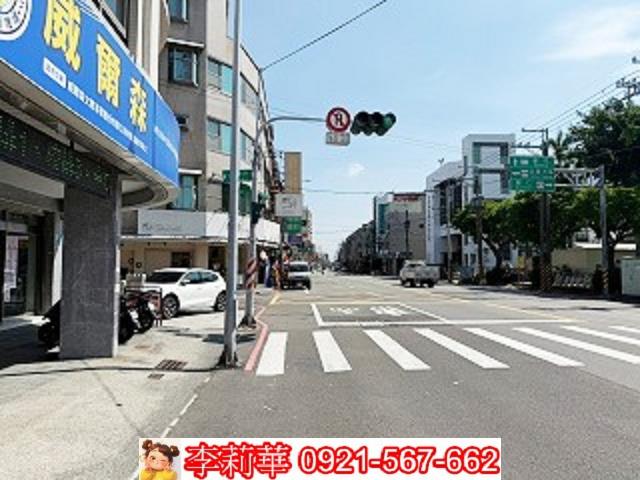 永康透天-4