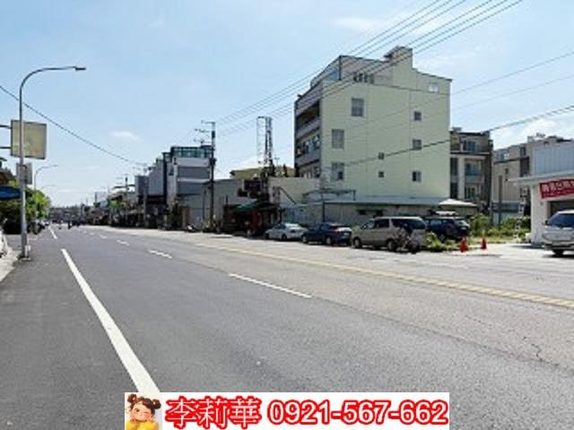 永康透天-6