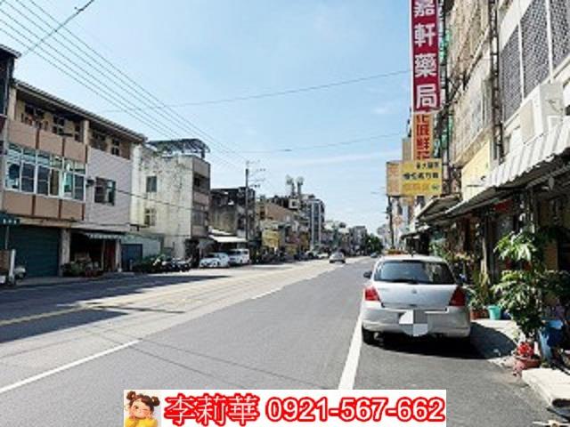 永康透天-7