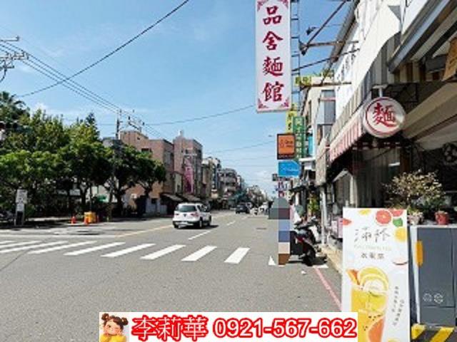 永康透天-8