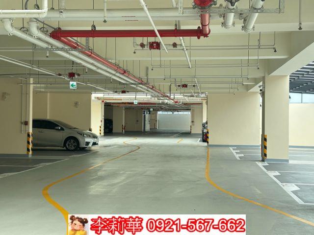 善化華廈-12