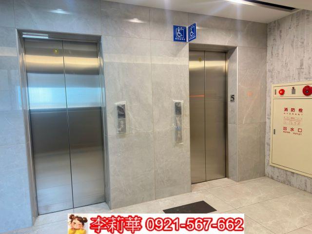 善化華廈-2
