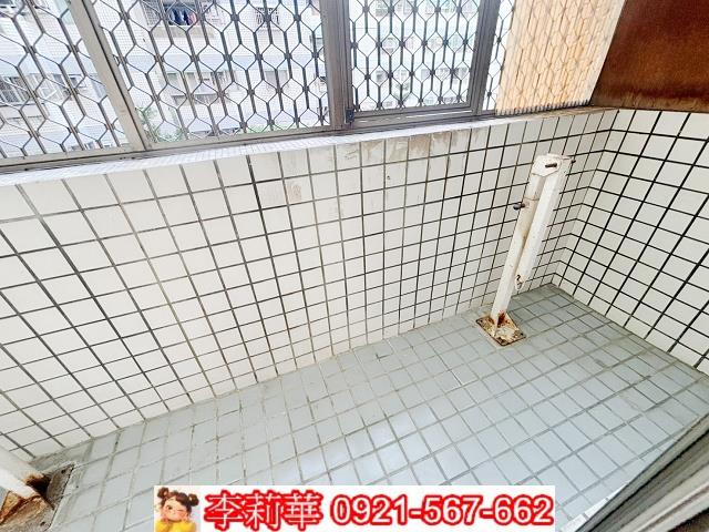 永康大樓-9