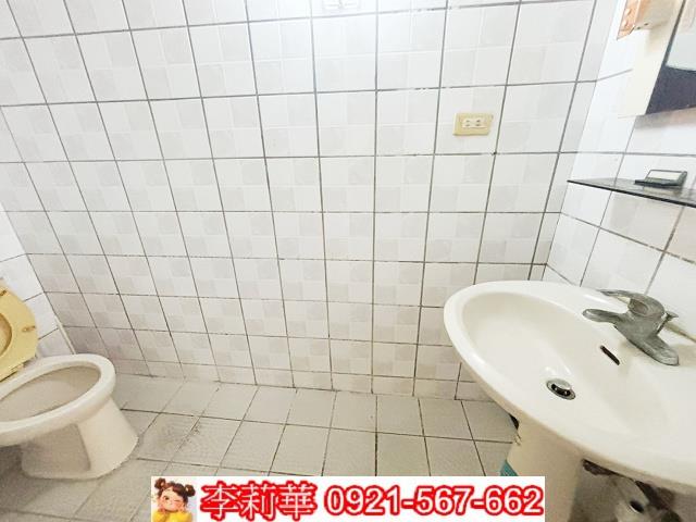 永康大樓-13