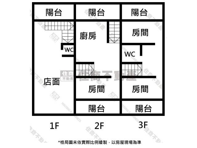 永康大樓-14