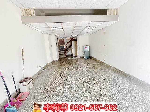 永康大樓-3