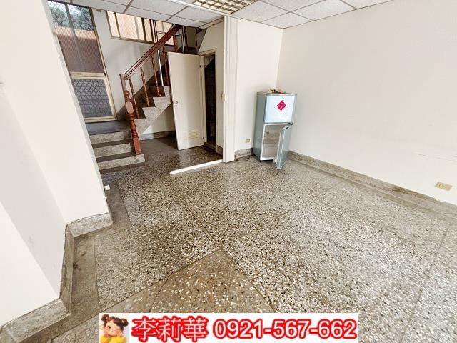 永康大樓-4