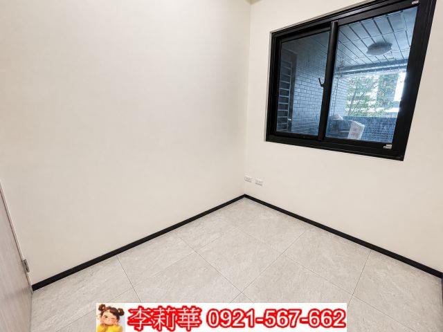 安平大樓-13