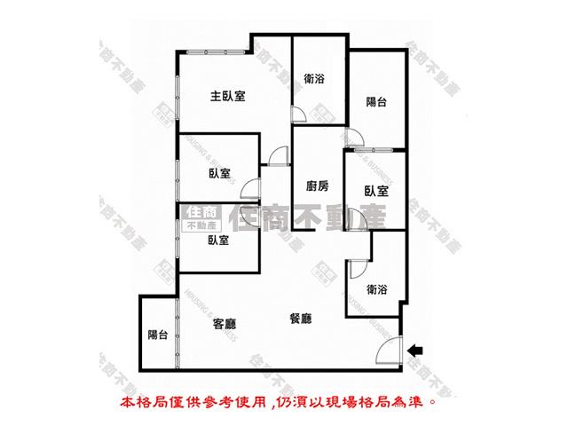 安平大樓-14