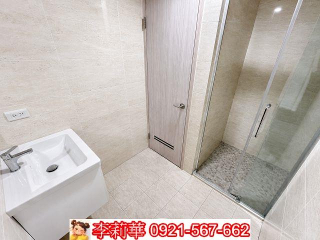 安平大樓-6