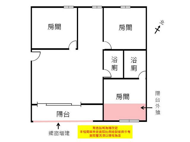 東區華廈-12