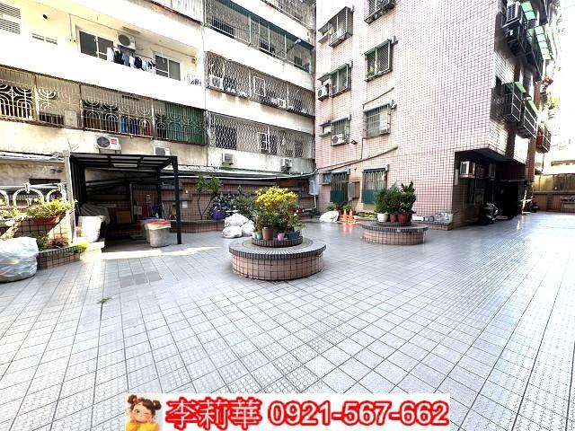 東區華廈-0