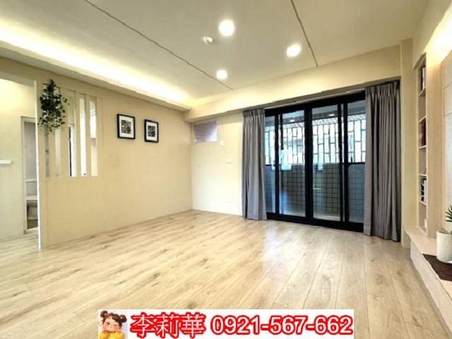 東區華廈-2