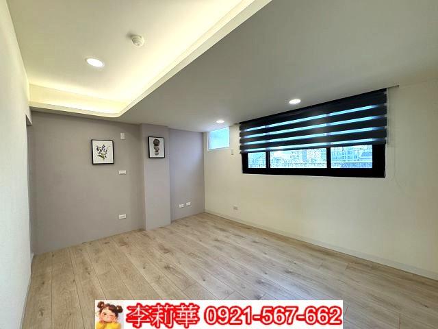 東區華廈-7