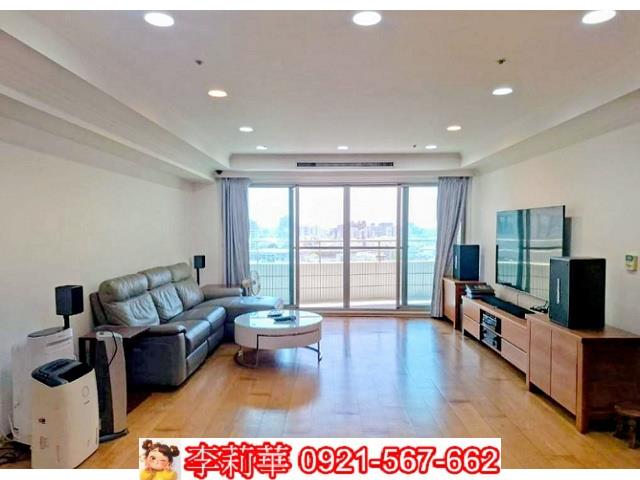東區大樓-0