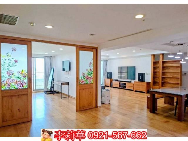 東區大樓-3