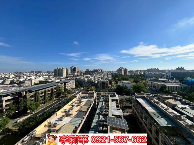 台南大樓-0