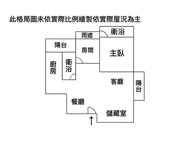 台南華廈-14