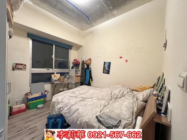 台南中西區大樓-8