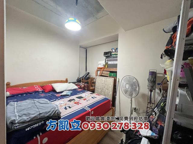 中西區大樓-9